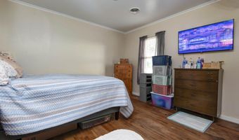 23951 State Highway Z, Ash Grove, MO 65604