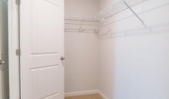 156 Nunally Dr, Baxter, TN 38544