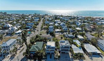 872 N SHORE Dr, Anna Maria, FL 34216