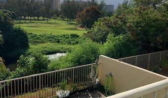5095 Likini St A202, Honolulu, HI 96818