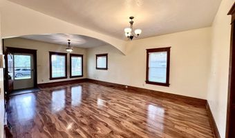 193 Howard Ave, American Falls, ID 83211