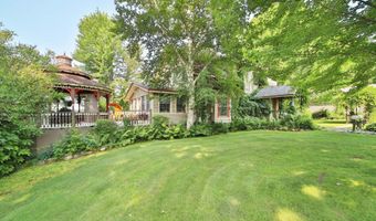 1635 1627 E Ponto Lake Rd NW, Backus, MN 56435