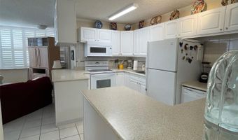 2415 Ala Wai Blvd 1208, Honolulu, HI 96815