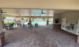 4083 FEATHER TREE Dr, Apopka, FL 32712