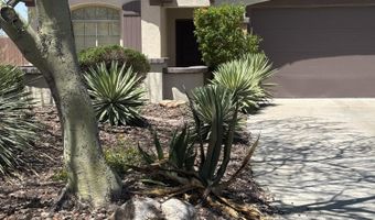 41520 N RIVER BEND Ct, Anthem, AZ 85086