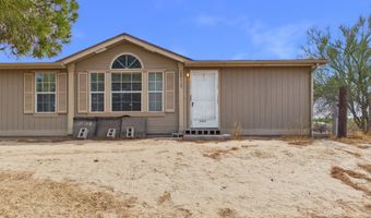 20117 W NARRAMORE Rd, Buckeye, AZ 85326