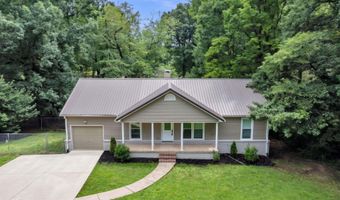 298 Golfview Dr NE, Arab, AL 35016