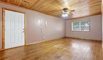 2515 N LAKEVIEW, Benton, AR 72015