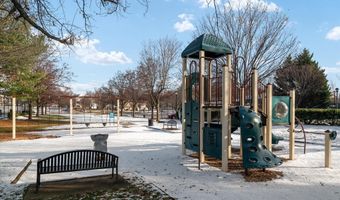 13605 PYNES DISCOVERY Dr, Bowie, MD 20720