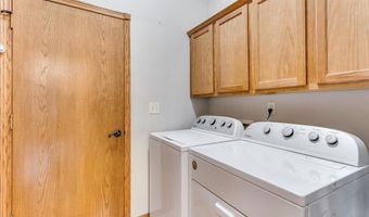 2622 N Fieldstone St, Andover, KS 67002