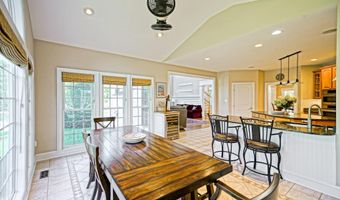 35986 TARPON Dr, Lewes, DE 19958
