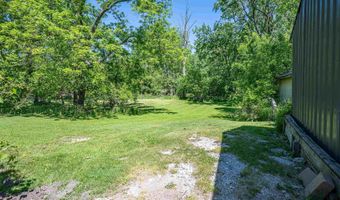 329 Ely St, Alma, MI 48801