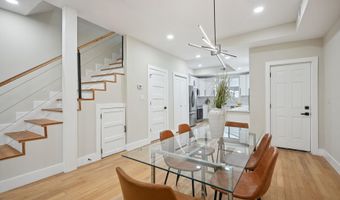 1411 MONTELLO Ave NE, Washington, DC 20002