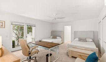 208 S Pacific St, Oceanside, CA 92054
