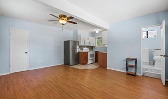 226 Mehani Cir, Kihei, HI 96753
