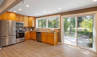 29 LAKE SHORE Dr, Lewes, DE 19958