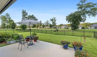 23375 NOBLE OAK Dr, Springfield, LA 70462