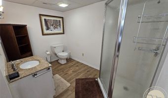 404 E Montana Ave, Baker, MT 59313