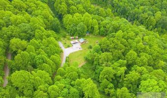 88 Angus Rd, Anawalt, WV 24808