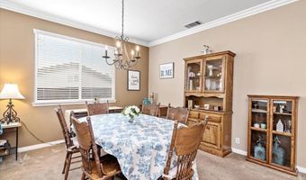 2152 Drew Rd, Escondido, CA 92027