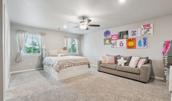 8700 Stark St, Arcadia, OK 73007