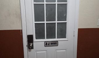 407 Glasgow St, Aberdeen, NC 28315