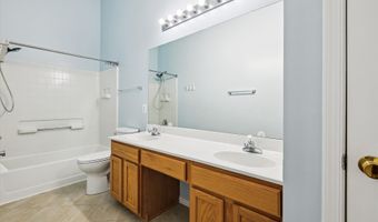 20 HARBOUR HEIGHTS Dr 20, Annapolis, MD 21401