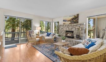 917 Jennifer St, Incline Village, NV 89451