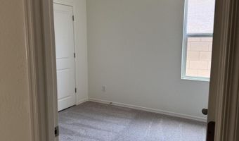 24238 W HIDALGO Ave, Buckeye, AZ 85326