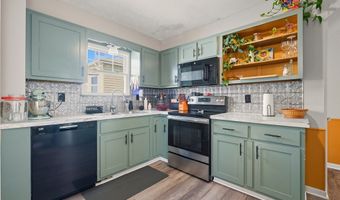 207 Samaritan Ave, Ashland, OH 44805