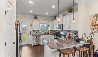 26304 Kennesaw Bluff Dr, Athens, AL 35613