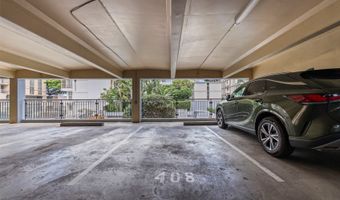 1621 Dole St 1001, Honolulu, HI 96822