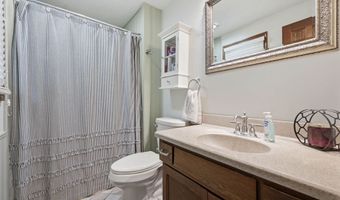 108 S Lansdown Way, Anderson, IN 46012