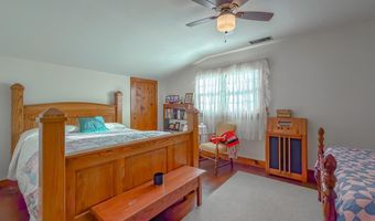 217 Martin Rd, Bainbridge, GA 39817