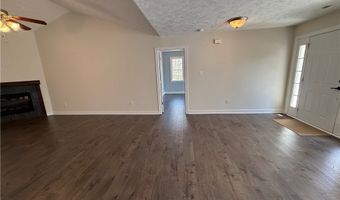 40 Enfield Forest Ln, Aylett, VA 23009