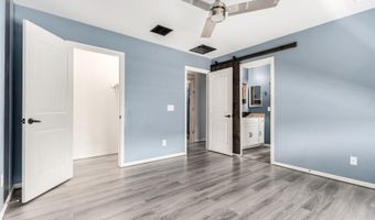 1822 N 214TH Ln, Buckeye, AZ 85396