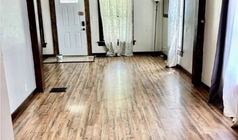 391 Cornell St, Akron, OH 44310