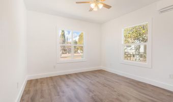 608 ARIZONA St, Bisbee, AZ 85603