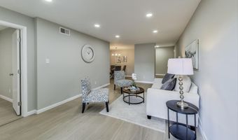 11230 CHERRY HILL Rd 183, Beltsville, MD 20705