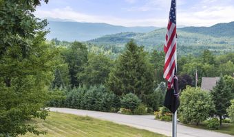 28 Mccoy Ct 4-5, Campton, NH 03223