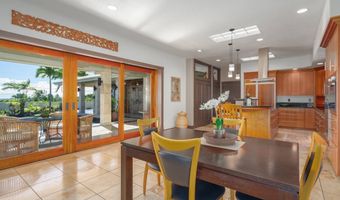 17-250 MEAULU St, Keaau, HI 96749