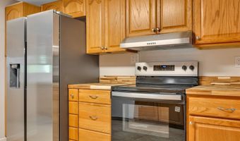 89834 LOGAN Rd, Astoria, OR 97103