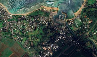 66-193 Kamehameha Hwy, Haleiwa, HI 96712