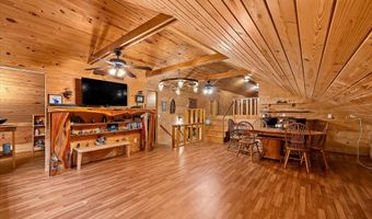 28786 Harbor Rd, Andalusia, AL 36421