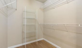 2120 Traywick Chase, Alpharetta, GA 30004