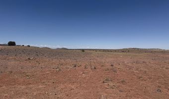 25 N County Road 8445, Concho, AZ 85924