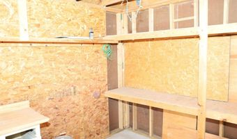 1021 N 6th St, Carlsbad, NM 88220