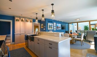 410 PILOTTOWN Rd, Lewes, DE 19958