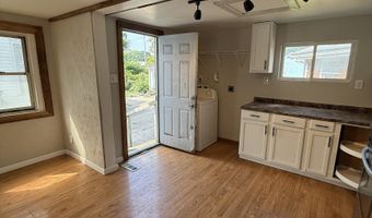 1530 Ohio Ave, Anderson, IN 46016