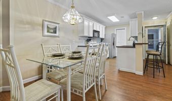 4284 Santolina Way Unit A, Murrells Inlet, SC 29576